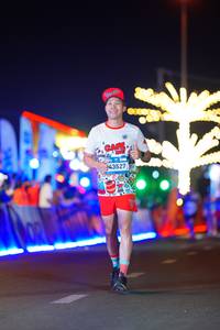 BIB: 
                            <button type="button" onclick="openModal(24567341)" class="btn btn-primary btn-sm float-right btn-popup" data-toggle="modal" data-target=".modal-high-quality">
                        <i class="fas fa-shopping-cart"></i> Add to Cart
                    </button>
                                            <button type="button" onclick="isThisMe(24567341, true)" class="btn btn-success btn-sm float-right btn-popup btn-isme hidden" data-toggle="tooltip" data-placement="bottom" title="นี่คือรูปของคุณใช่ไหม คลิกที่นี่เพื่อเอาเข้าอัลบั้ม">
                        <i class="fas fa-plus"></i> Add to album
                    </button>
                    <button type="button" onclick="isThisMe(24567341, false)" class="btn btn-warning btn-sm float-right btn-popup btn-isnotme hidden">
                        <i class="fas fa-ban"></i> Remove from album
                    </button>